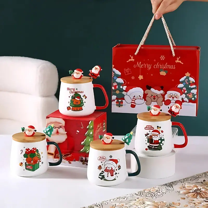 presentes de natal,
caneca de natal,
caneca cerâmica,
caneca de natal,
caneca natal,
caneca de ceramica,
caneca natalina,
caixa de presente natal,
