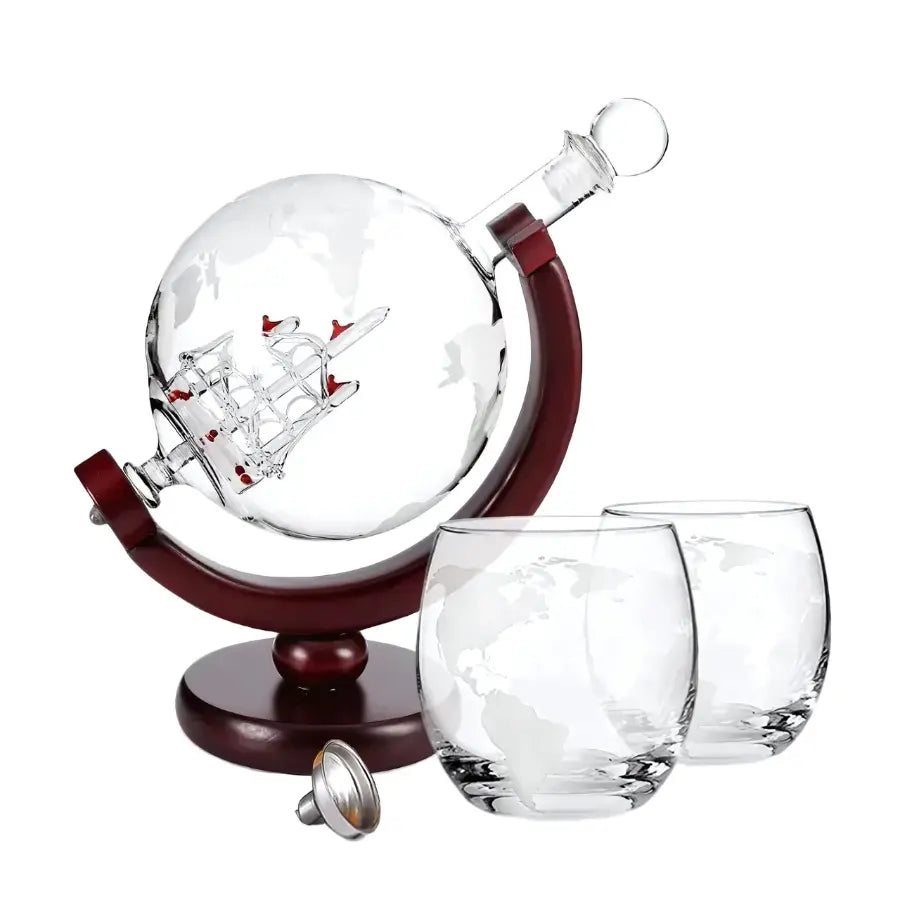 decanter whisky
decantar whisky
recipientes de vidro