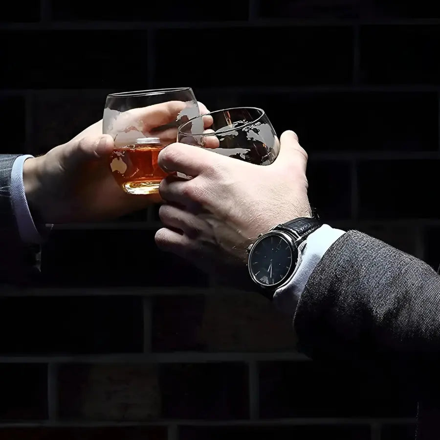 decanter whisky
decantar whisky
recipientes de vidro