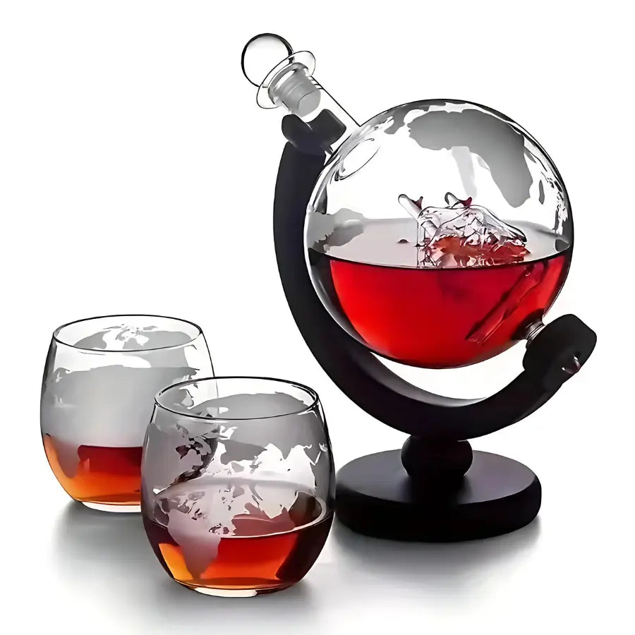 decanter whisky
decantar whisky
recipientes de vidro