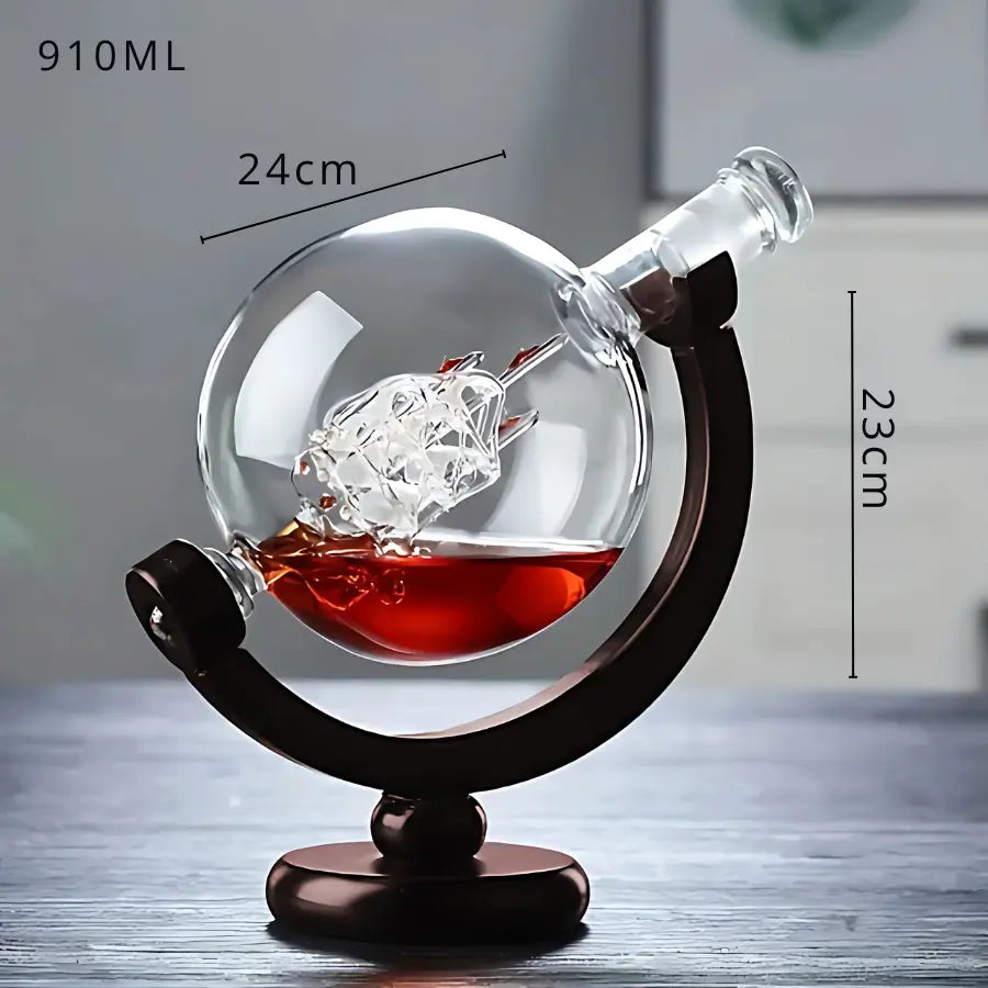 decanter whisky
decantar whisky
recipientes de vidro