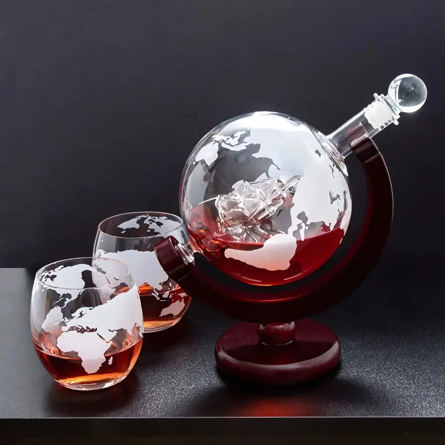 decanter whisky
decantar whisky
recipientes de vidro