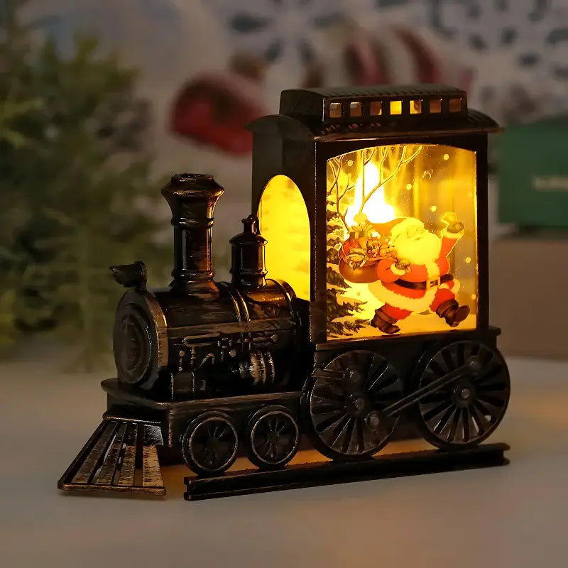 trem natal,
trem natalino,
trem de natal,
trenzinho natal,
trem natalino decorativo,
