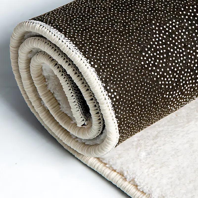 tapete retangular, tapete retangular simples e bonito, tapete para sala, tapete para sala grande, tapete para sala moderna, tapete para sala peludo, tapete orgânico, tapete orgânico sala, tapete minimalista, tapete para o quarto,