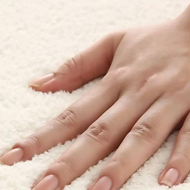 tapete retangular, tapete retangular simples e bonito, tapete para sala, tapete para sala grande, tapete para sala moderna, tapete para sala peludo, tapete orgânico, tapete orgânico sala, tapete minimalista, tapete para o quarto,