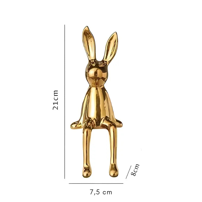 escultura, escultura para decoracao, escultura decorativa, estatuas decorativas, escultura personalizada, escultura dourada,