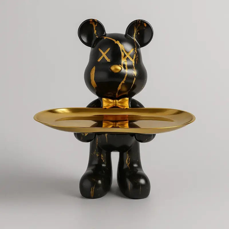 escultura decoração,	
obra e arte,
escultura para decoracao,
escultura decorativa,
estatua decorativa,	
escultura de mesa,
estatua decorativa,
arte moderna,
decoração escritorio,