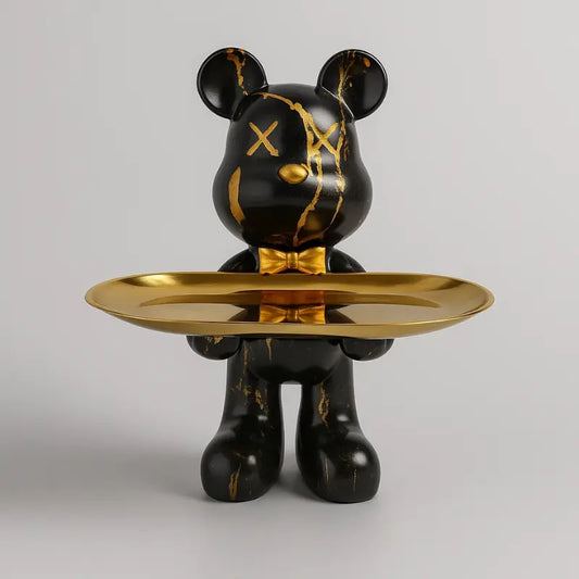 escultura decoração,	
obra e arte,
escultura para decoracao,
escultura decorativa,
estatua decorativa,	
escultura de mesa,
estatua decorativa,
arte moderna,
decoração escritorio,