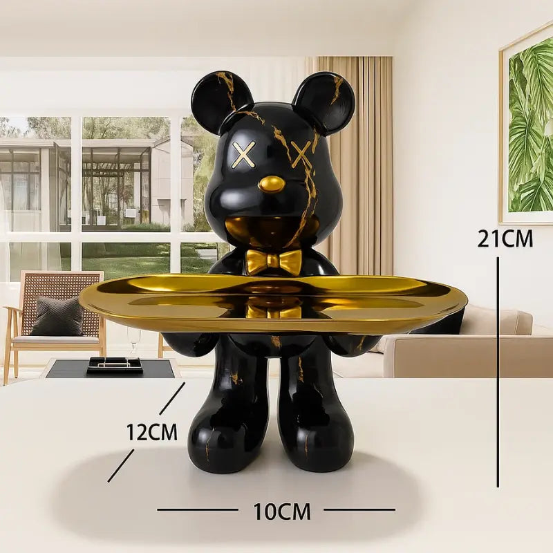 escultura decoração,	
obra e arte,
escultura para decoracao,
escultura decorativa,
estatua decorativa,	
escultura de mesa,
estatua decorativa,
arte moderna,
decoração escritorio,