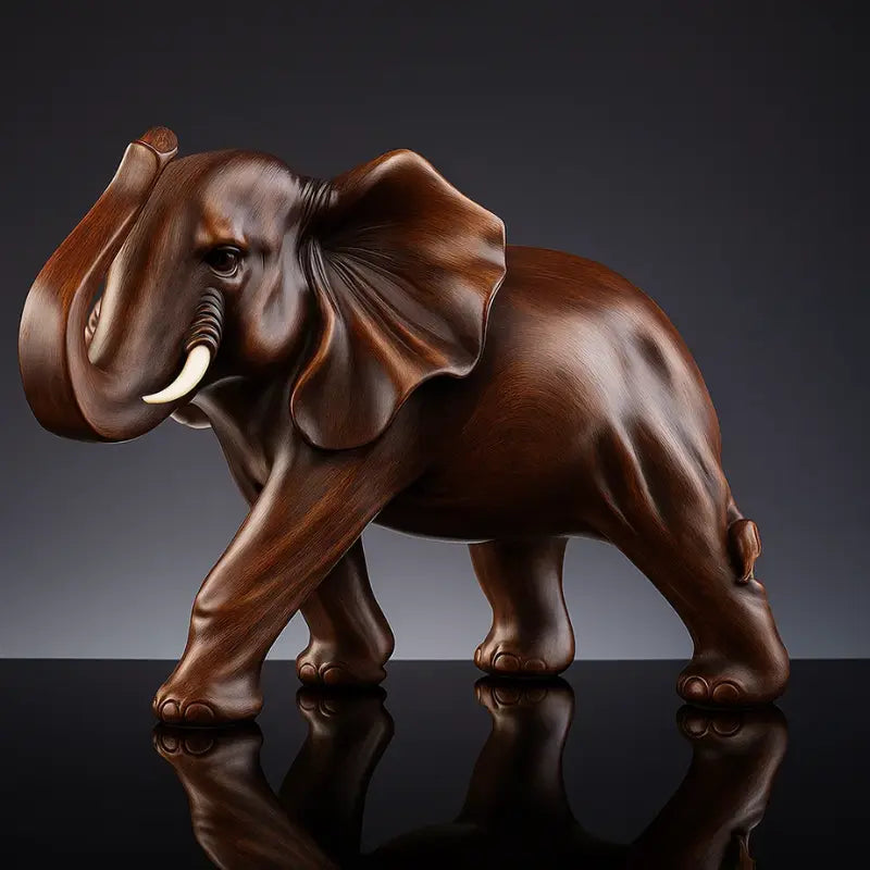 escultura decoração,	
obra e arte,
escultura para decoracao,
escultura decorativa,
estatua decorativa,	
escultura de mesa,
estatua decorativa,
arte moderna,
decoração escritorio,