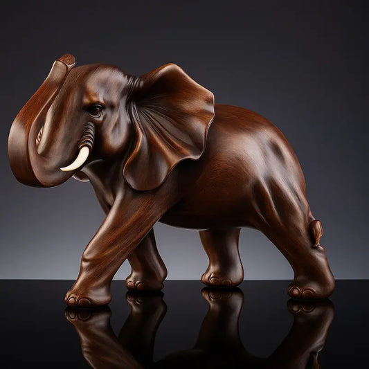 escultura decoração,	
obra e arte,
escultura para decoracao,
escultura decorativa,
estatua decorativa,	
escultura de mesa,
estatua decorativa,
arte moderna,
decoração escritorio,