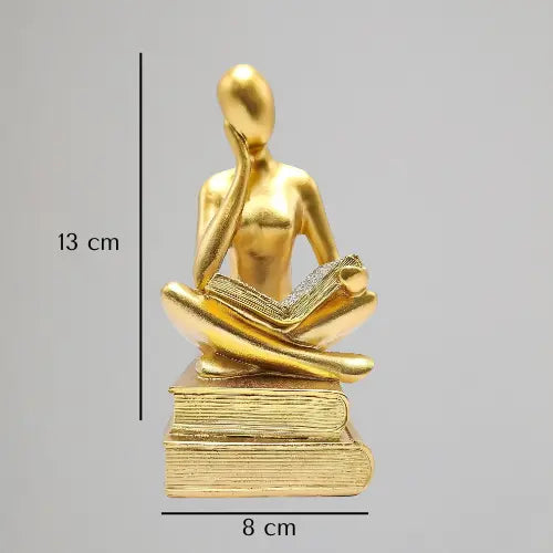 escultura de mulher, escultura feminina, escultura mulher, 
 escultura feminina, 
obra de arte,
escultura mulher lendo,  escultura leitura, 
escultura abstrata, escultura,
 escultura para decoracao, esculturas decorativas modernas, estatuas decorativas, estatua, escultura leitura,
 escultura para decoracao,
 esculturas decorativas,
escultura moderna,
 estatuas decorativas,