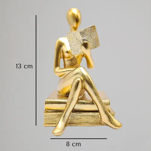 escultura de mulher, escultura feminina, escultura mulher, 
 escultura feminina, 
obra de arte,
escultura mulher lendo,  escultura leitura, 
escultura abstrata, escultura,
 escultura para decoracao, esculturas decorativas modernas, estatuas decorativas, estatua, escultura leitura,
 escultura para decoracao,
 esculturas decorativas,
escultura moderna,
 estatuas decorativas,