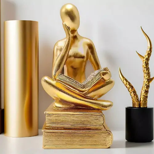 escultura de mulher, escultura feminina, escultura mulher, 
 escultura feminina, 
obra de arte,
escultura mulher lendo,  escultura leitura, 
escultura abstrata, escultura,
 escultura para decoracao, esculturas decorativas modernas, estatuas decorativas, estatua, escultura leitura,
 escultura para decoracao,
 esculturas decorativas,
escultura moderna,
 estatuas decorativas,