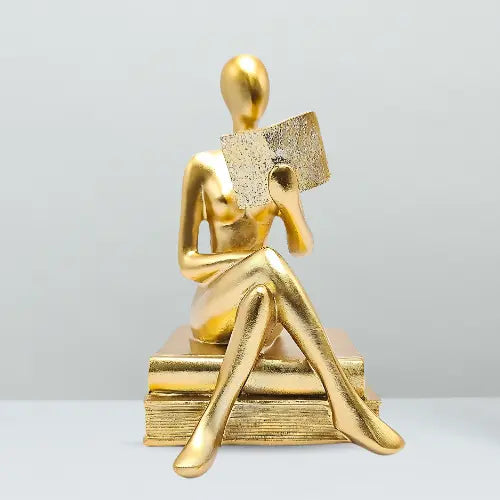 escultura de mulher, escultura feminina, escultura mulher, 
 escultura feminina, 
obra de arte,
escultura mulher lendo,  escultura leitura, 
escultura abstrata, escultura,
 escultura para decoracao, esculturas decorativas modernas, estatuas decorativas, estatua, escultura leitura,
 escultura para decoracao,
 esculturas decorativas,
escultura moderna,
 estatuas decorativas,