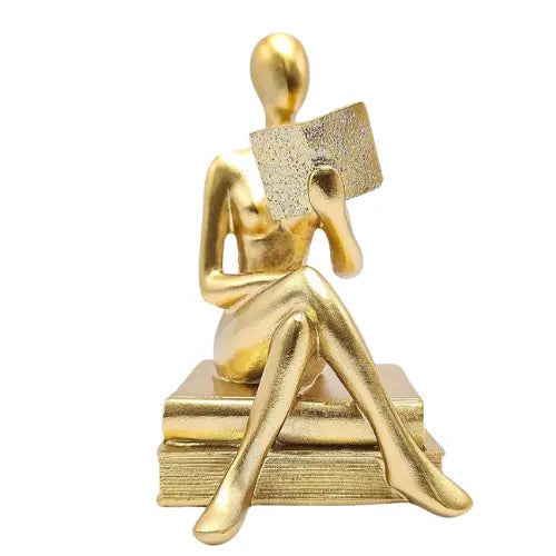 escultura de mulher, escultura feminina, escultura mulher, 
 escultura feminina, 
obra de arte,
escultura mulher lendo,  escultura leitura, 
escultura abstrata, escultura,
 escultura para decoracao, esculturas decorativas modernas, estatuas decorativas, estatua, escultura leitura,
 escultura para decoracao,
 esculturas decorativas,
escultura moderna,
 estatuas decorativas,