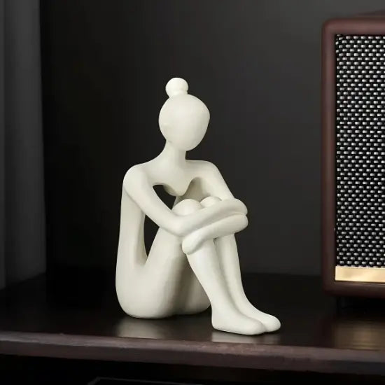 escultura de mulher, escultura feminina, escultura mulher, 
 escultura feminina, 
obra de arte,
escultura mulher lendo,  escultura leitura, 
escultura abstrata, escultura,
 escultura para decoracao, esculturas decorativas modernas, estatuas decorativas, estatua, escultura leitura,
 escultura para decoracao,
 esculturas decorativas,
escultura moderna,
 estatuas decorativas,