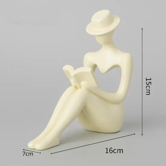 escultura de mulher, escultura feminina, escultura mulher, 
 escultura feminina, 
obra de arte,
escultura mulher lendo,  escultura leitura, 
escultura abstrata, escultura,
 escultura para decoracao, esculturas decorativas modernas, estatuas decorativas, estatua, escultura leitura,
 escultura para decoracao,
 esculturas decorativas,
escultura moderna,
 estatuas decorativas,