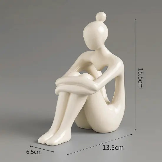 escultura de mulher, escultura feminina, escultura mulher, 
 escultura feminina, 
obra de arte,
escultura mulher lendo,  escultura leitura, 
escultura abstrata, escultura,
 escultura para decoracao, esculturas decorativas modernas, estatuas decorativas, estatua, escultura leitura,
 escultura para decoracao,
 esculturas decorativas,
escultura moderna,
 estatuas decorativas,