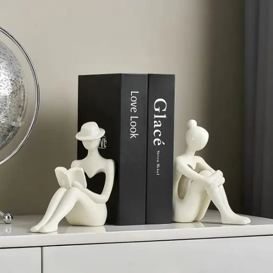 escultura de mulher, escultura feminina, escultura mulher, 
 escultura feminina, 
obra de arte,
escultura mulher lendo,  escultura leitura, 
escultura abstrata, escultura,
 escultura para decoracao, esculturas decorativas modernas, estatuas decorativas, estatua, escultura leitura,
 escultura para decoracao,
 esculturas decorativas,
escultura moderna,
 estatuas decorativas,