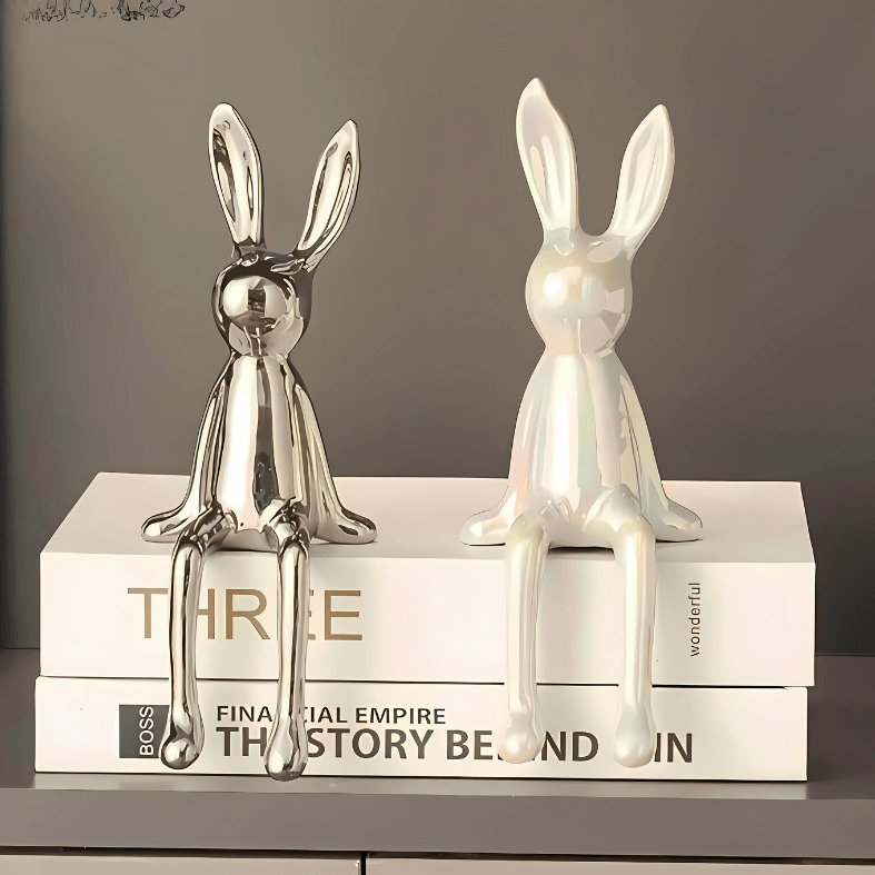 escultura, escultura para decoracao, escultura decorativa, estatuas decorativas, escultura personalizada, escultura dourada,