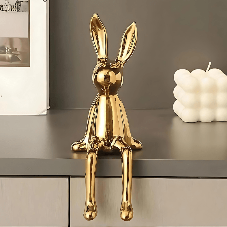 escultura, escultura para decoracao, escultura decorativa, estatuas decorativas, escultura personalizada, escultura dourada,