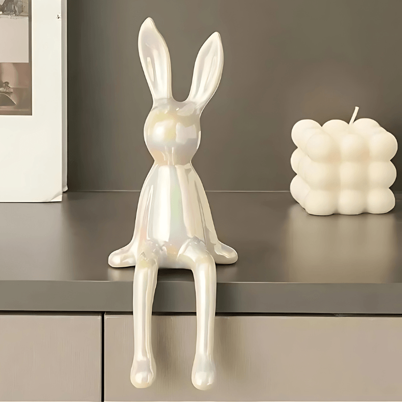 escultura, escultura para decoracao, escultura decorativa, estatuas decorativas, escultura personalizada, escultura dourada,
