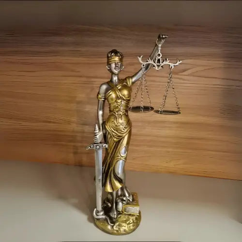 obra de arte,
deusa da justiça,
artemis deusa,
artemis deusa grega,
deusa temis da justiça,
deusa temis,
escultura decorativa,