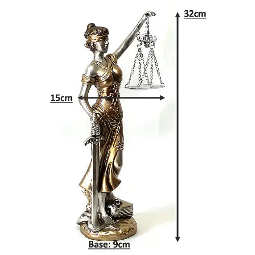obra de arte,
deusa da justiça,
artemis deusa,
artemis deusa grega,
deusa temis da justiça,
deusa temis,
escultura decorativa,