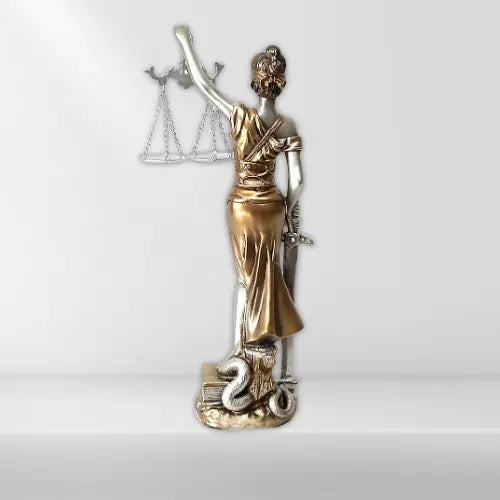 obra de arte,
deusa da justiça,
artemis deusa,
artemis deusa grega,
deusa temis da justiça,
deusa temis,
escultura decorativa,