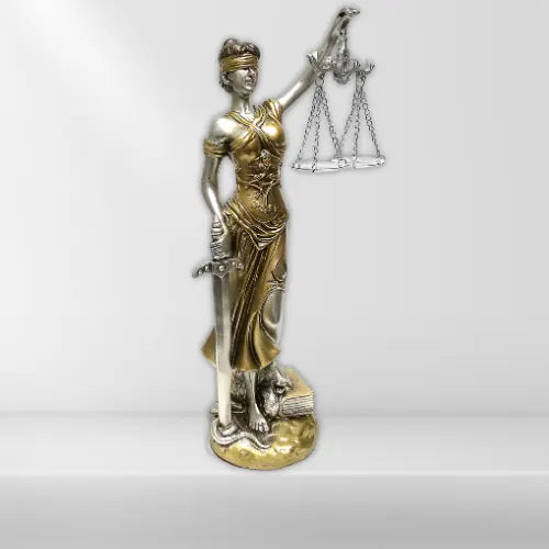 obra de arte,
deusa da justiça,
artemis deusa,
artemis deusa grega,
deusa temis da justiça,
deusa temis,
escultura decorativa,