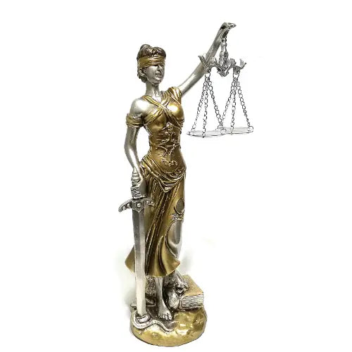 obra de arte,
deusa da justiça,
artemis deusa,
artemis deusa grega,
deusa temis da justiça,
deusa temis,
escultura decorativa,