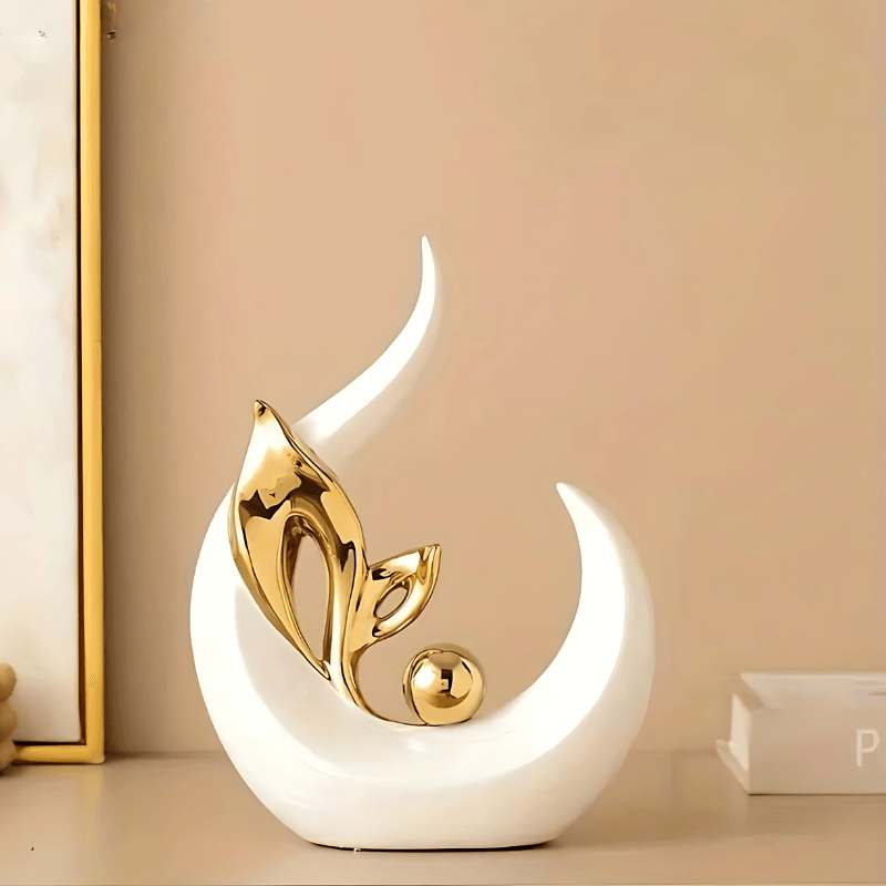 abstrato artes arte abstrata geométrica escultura decorativa, estatuas decorativas, esculturas decoração interiores, Esculturas decorativas modernas, esculturas decorativas para sala, estatuas decorativas, estatuetas decorativas, decoração estatuetas,
