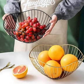 fruteira,
fruteira de mesa,
cesta de frutas,
cesta para frutas,
fruteira de mesa moderna,
fruteira cozinha,
cesta de fruta,