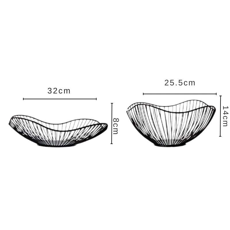 fruteira,
fruteira de mesa,
cesta de frutas,
cesta para frutas,
fruteira de mesa moderna,
fruteira cozinha,