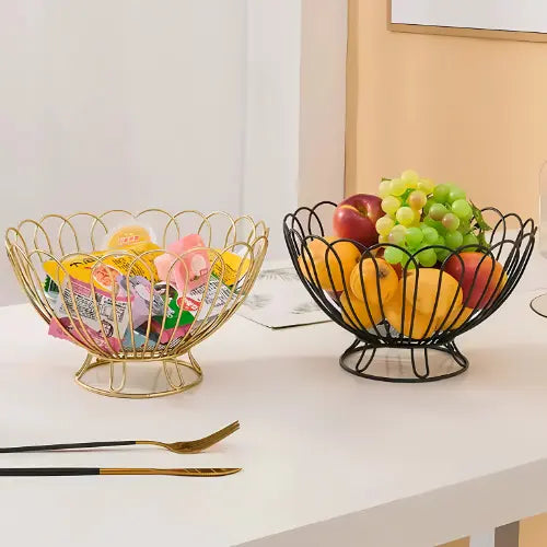 fruteira de mesa,
fruteira de mesa moderna,
fruteira de cozinha,
cozinha fruteira,
fruteira,
Fruteira de mesa chique,
cesta de frutas,
