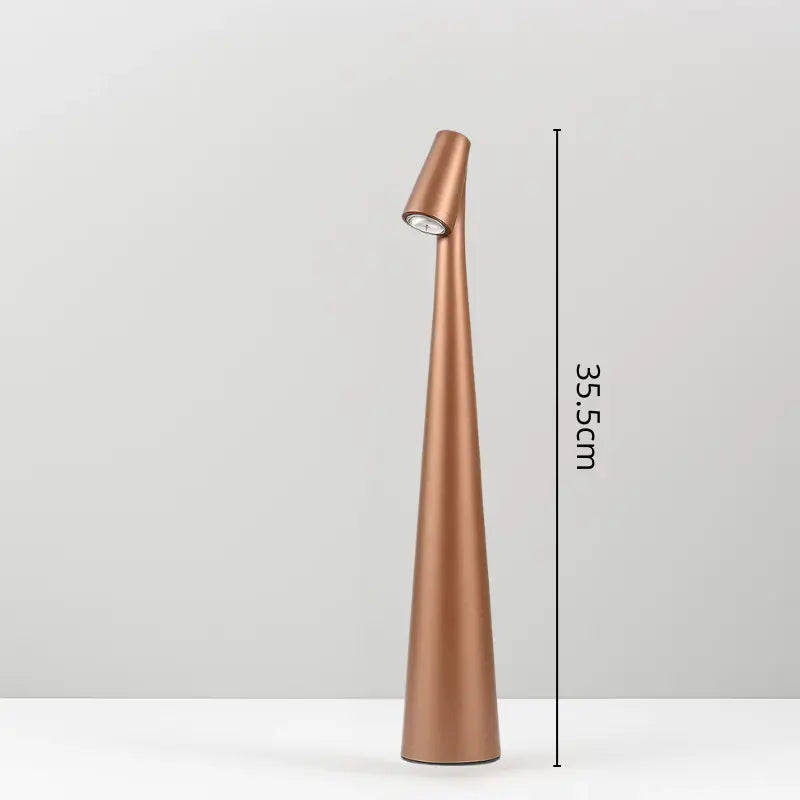 luminária de mesa,
abajur de mesa,
luminaria de mesa em led,
Luminária de mesa led,
luminária de mesa quarto,
abajur de mesa para quarto,
abajur de mesa quarto,