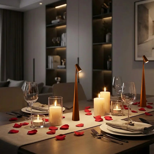 luminária de mesa,
abajur de mesa,
luminaria de mesa em led,
Luminária de mesa led,
luminária de mesa quarto,
abajur de mesa para quarto,
abajur de mesa quarto,