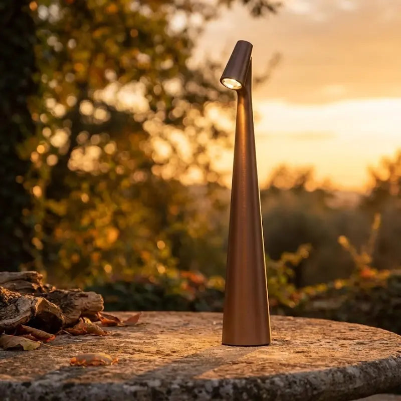 luminária de mesa,
abajur de mesa,
luminaria de mesa em led,
Luminária de mesa led,
luminária de mesa quarto,
abajur de mesa para quarto,
abajur de mesa quarto,