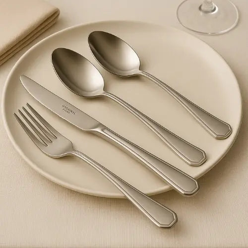 jogo de talheres,
jogos de talheres,
jogo de talheres em inox,
talheres,
talheres prata,
faqueiros de prata,	
conjunto de talheres,
jogo de talheres da tramontina