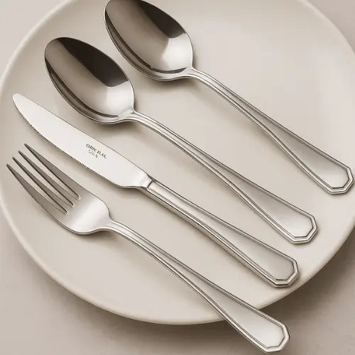 jogo de talheres,
jogos de talheres,
jogo de talheres em inox,
talheres,
talheres prata,
faqueiros de prata,	
conjunto de talheres,
jogo de talheres da tramontina