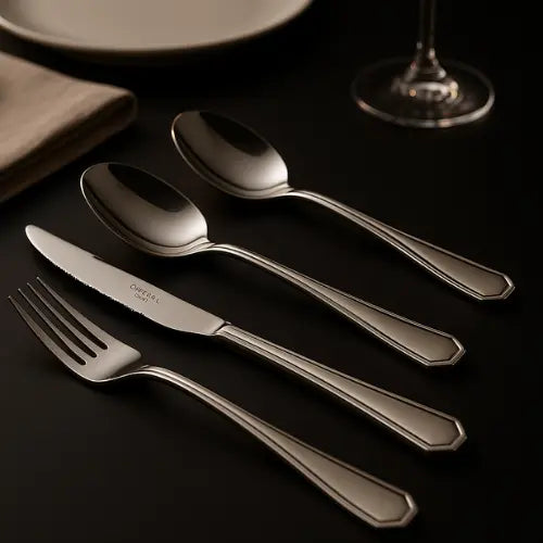 jogo de talheres,
jogos de talheres,
jogo de talheres em inox,
talheres,
talheres prata,
faqueiros de prata,	
conjunto de talheres,
jogo de talheres da tramontina