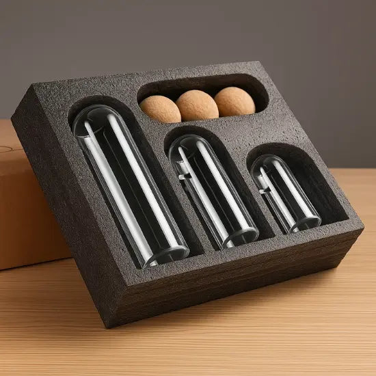 Pote Hermético vidro,
pote hermético,
kit pote hermético,
pote hermético mantimentos,
conjunto de pote hermético,
kit de pote hermético,