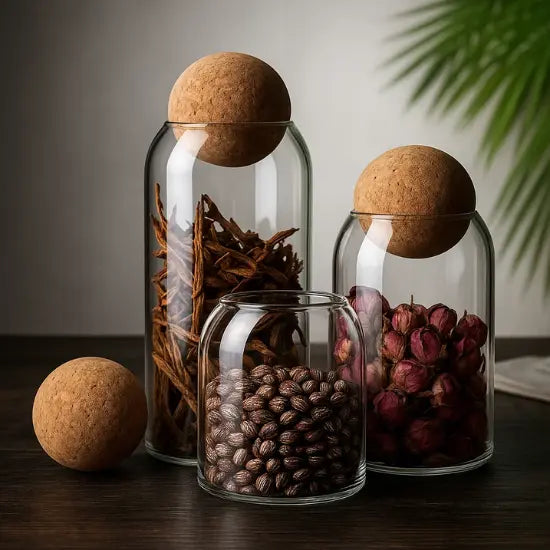 Pote Hermético vidro,
pote hermético,
kit pote hermético,
pote hermético mantimentos,
conjunto de pote hermético,
kit de pote hermético,