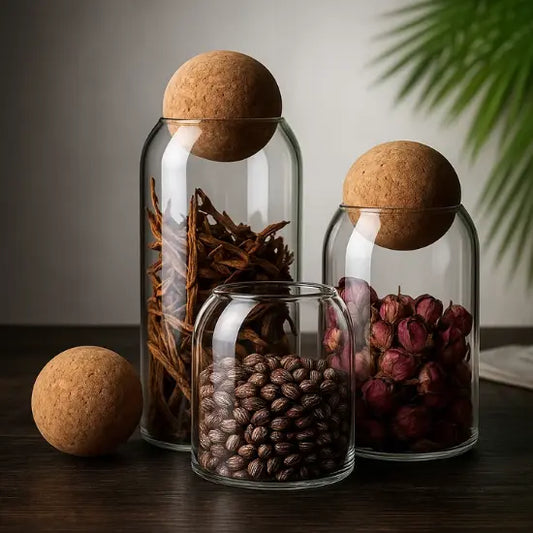 Pote Hermético vidro,
pote hermético,
kit pote hermético,
pote hermético mantimentos,
conjunto de pote hermético,
kit de pote hermético,