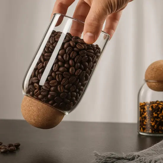 Pote Hermético vidro,
pote hermético,
kit pote hermético,
pote hermético mantimentos,
conjunto de pote hermético,
kit de pote hermético,