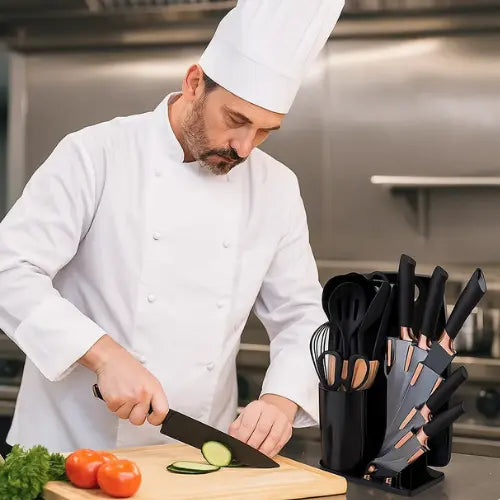 kit utensílios de cozinha, kit utensílios de cozinha silicone, kit utensilios silicone, kit de utensílios de cozinha, kit cozinha utensílios, kit de utensilios cozinha, kit utensilios de silicone, jogo kit colheres de silicone utensílios de cozinha 19 peças, conjunto kit de utensílios de cozinha, kit de utensilios, utensilios de cozinha, utensílios de cozinha silicone,