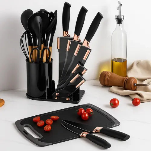 kit utensílios de cozinha, kit utensílios de cozinha silicone, kit utensilios silicone, kit de utensílios de cozinha, kit cozinha utensílios, kit de utensilios cozinha, kit utensilios de silicone, jogo kit colheres de silicone utensílios de cozinha 19 peças, conjunto kit de utensílios de cozinha, kit de utensilios, utensilios de cozinha, utensílios de cozinha silicone,