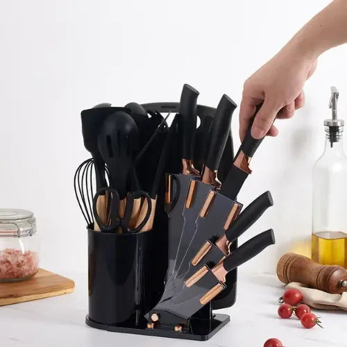 kit utensílios de cozinha, kit utensílios de cozinha silicone, kit utensilios silicone, kit de utensílios de cozinha, kit cozinha utensílios, kit de utensilios cozinha, kit utensilios de silicone, jogo kit colheres de silicone utensílios de cozinha 19 peças, conjunto kit de utensílios de cozinha, kit de utensilios, utensilios de cozinha, utensílios de cozinha silicone,