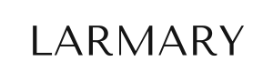 loja larmary